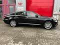 Lexus LS 600 LS 600h 395pk 5.0 V8 Luxury Line Automaat / Adapti Schwarz - thumbnail 32