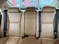 Lexus LS 600 LS 600h 395pk 5.0 V8 Luxury Line Automaat / Adapti Schwarz - thumbnail 28