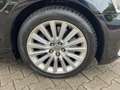 Lexus LS 600 LS 600h 395pk 5.0 V8 Luxury Line Automaat / Adapti Schwarz - thumbnail 9