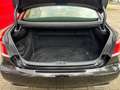 Lexus LS 600 LS 600h 395pk 5.0 V8 Luxury Line Automaat / Adapti Schwarz - thumbnail 36