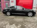 Lexus LS 600 LS 600h 395pk 5.0 V8 Luxury Line Automaat / Adapti Schwarz - thumbnail 31