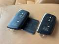 Lexus LS 600 LS 600h 395pk 5.0 V8 Luxury Line Automaat / Adapti Schwarz - thumbnail 25