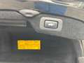 Lexus LS 600 LS 600h 395pk 5.0 V8 Luxury Line Automaat / Adapti Schwarz - thumbnail 34