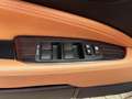 Lexus LS 600 LS 600h 395pk 5.0 V8 Luxury Line Automaat / Adapti Schwarz - thumbnail 15