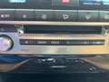Lexus LS 600 LS 600h 395pk 5.0 V8 Luxury Line Automaat / Adapti Schwarz - thumbnail 19