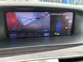 Lexus LS 600 LS 600h 395pk 5.0 V8 Luxury Line Automaat / Adapti Schwarz - thumbnail 35