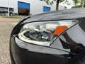Lexus LS 600 LS 600h 395pk 5.0 V8 Luxury Line Automaat / Adapti Schwarz - thumbnail 12
