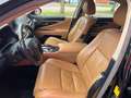 Lexus LS 600 LS 600h 395pk 5.0 V8 Luxury Line Automaat / Adapti Schwarz - thumbnail 18