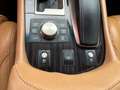 Lexus LS 600 LS 600h 395pk 5.0 V8 Luxury Line Automaat / Adapti Schwarz - thumbnail 23