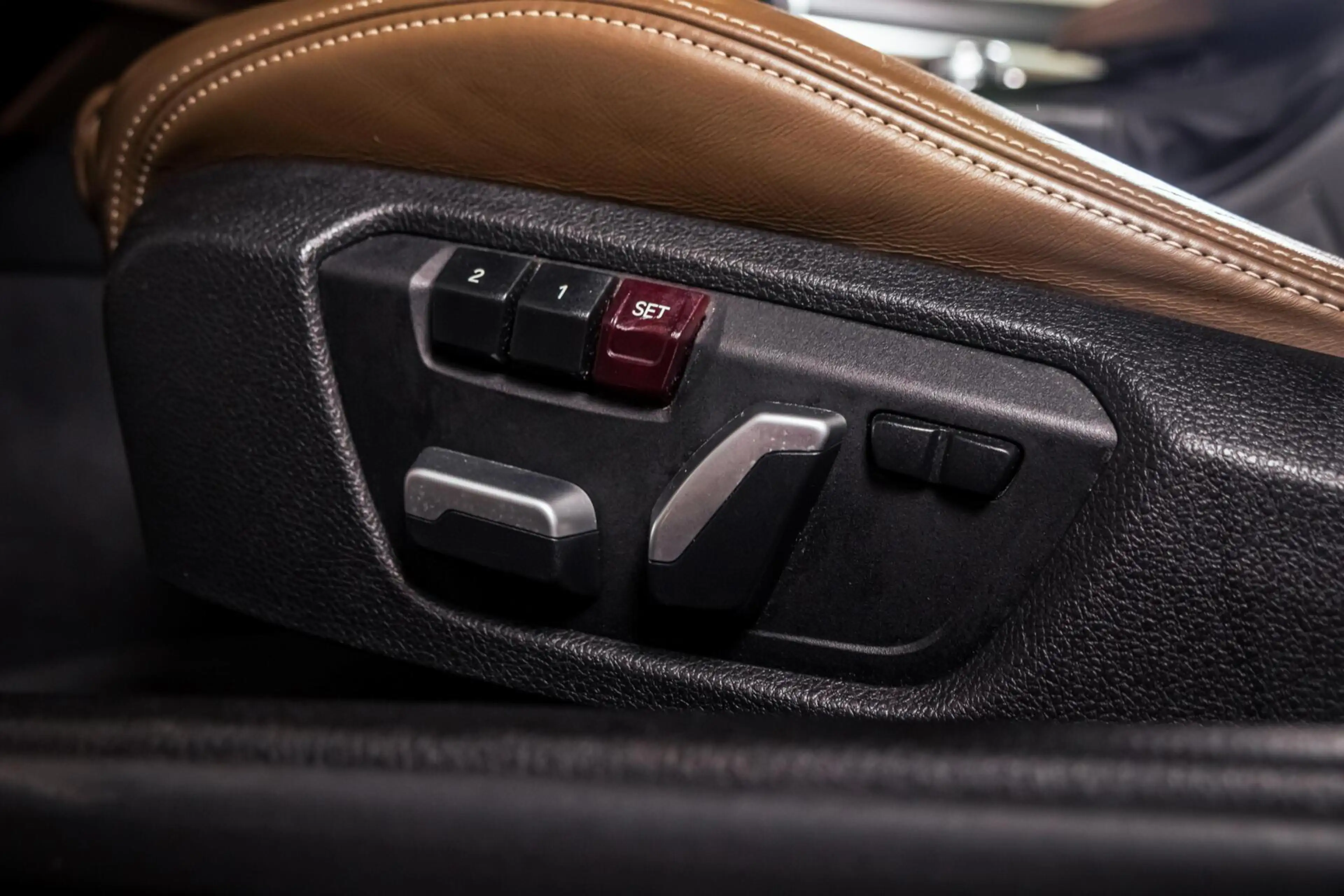BMW 435 4-serie Coupé 435i M Sport|individual|Pano|ACC|H&K — photo 22