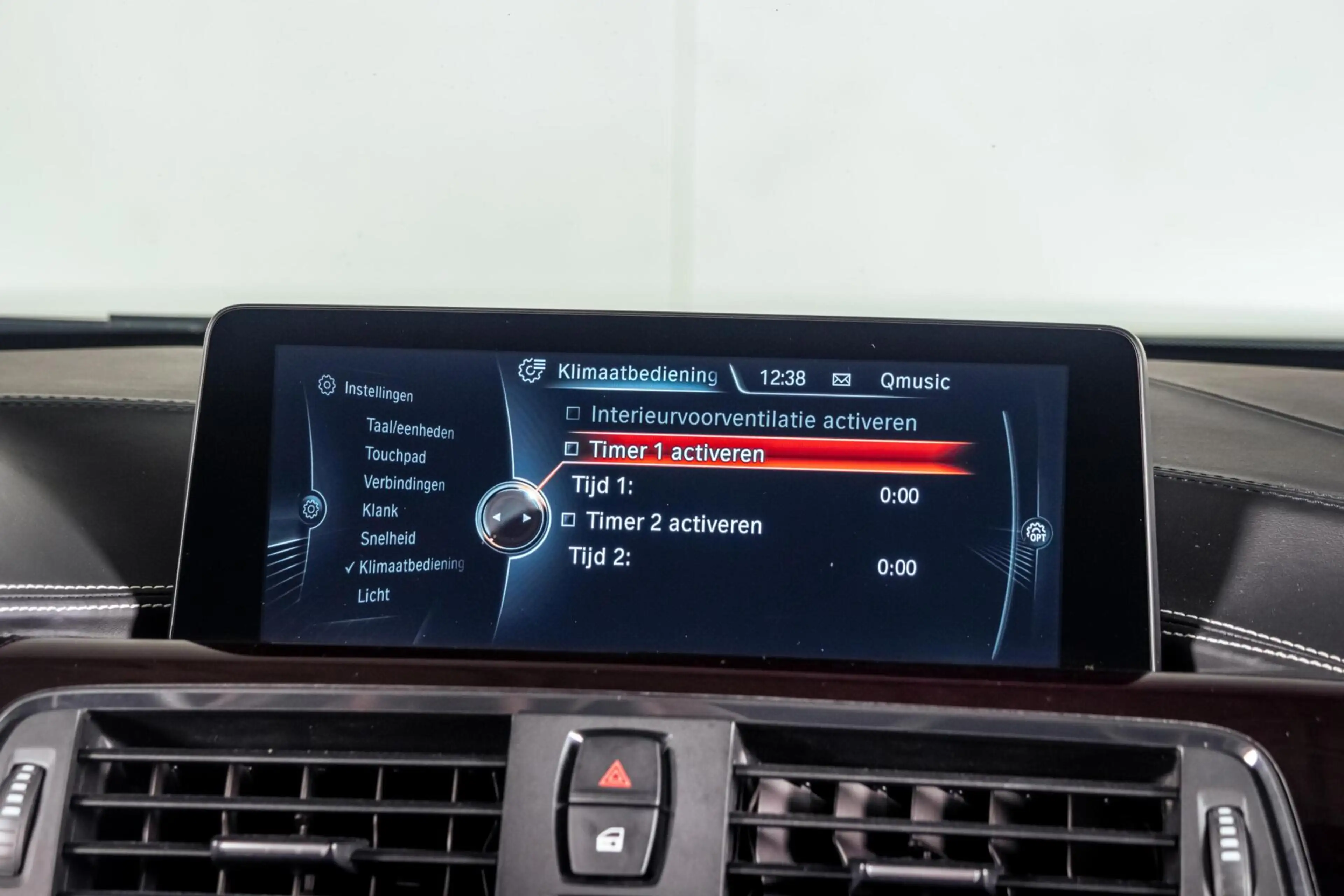 BMW 435 4-serie Coupé 435i M Sport|individual|Pano|ACC|H&K — photo 44