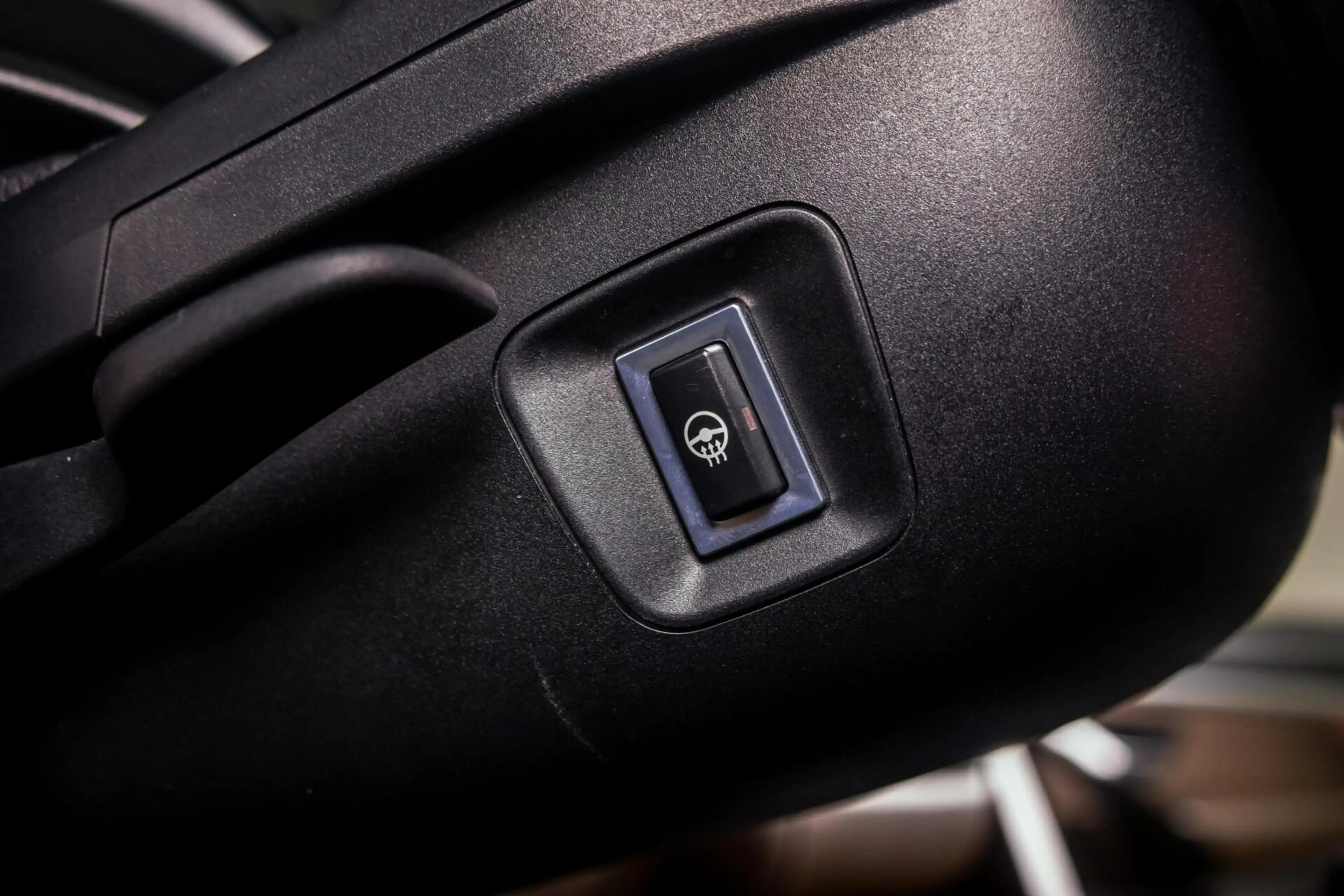 BMW 435 4-serie Coupé 435i M Sport|individual|Pano|ACC|H&K — photo 19