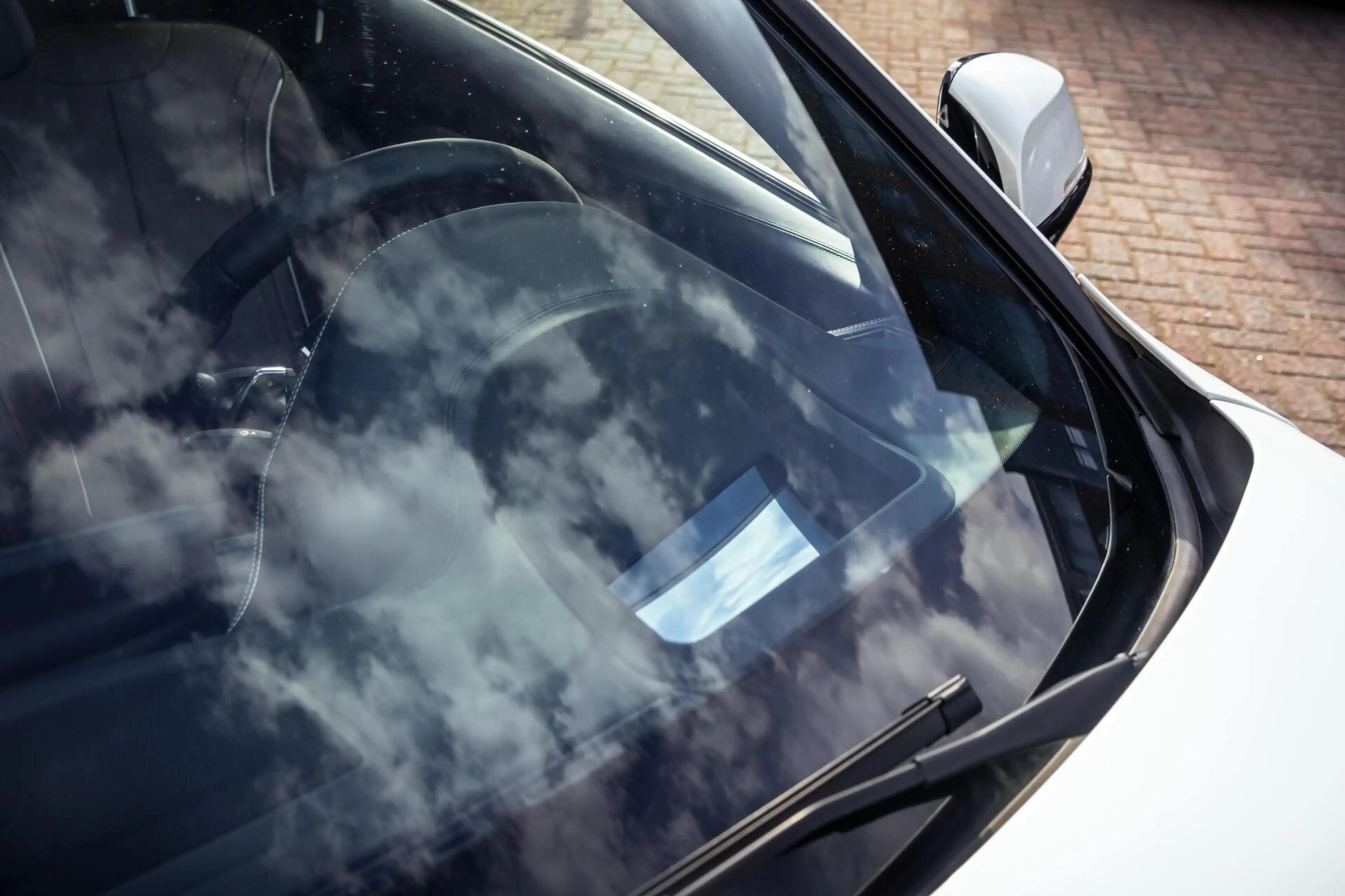 BMW 435 4-serie Coupé 435i M Sport|individual|Pano|ACC|H&K — photo 26