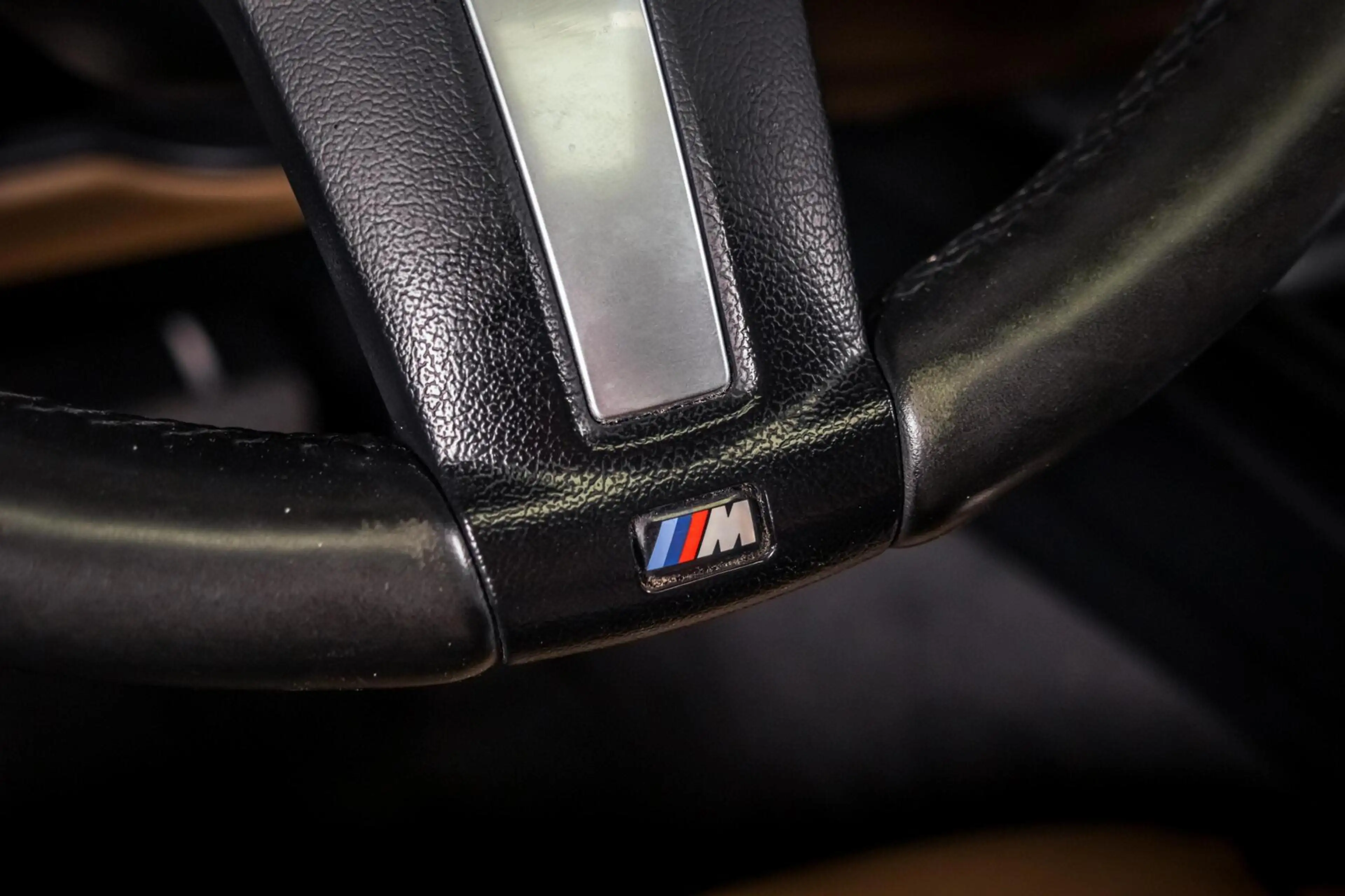 BMW 435 4-serie Coupé 435i M Sport|individual|Pano|ACC|H&K — photo 20