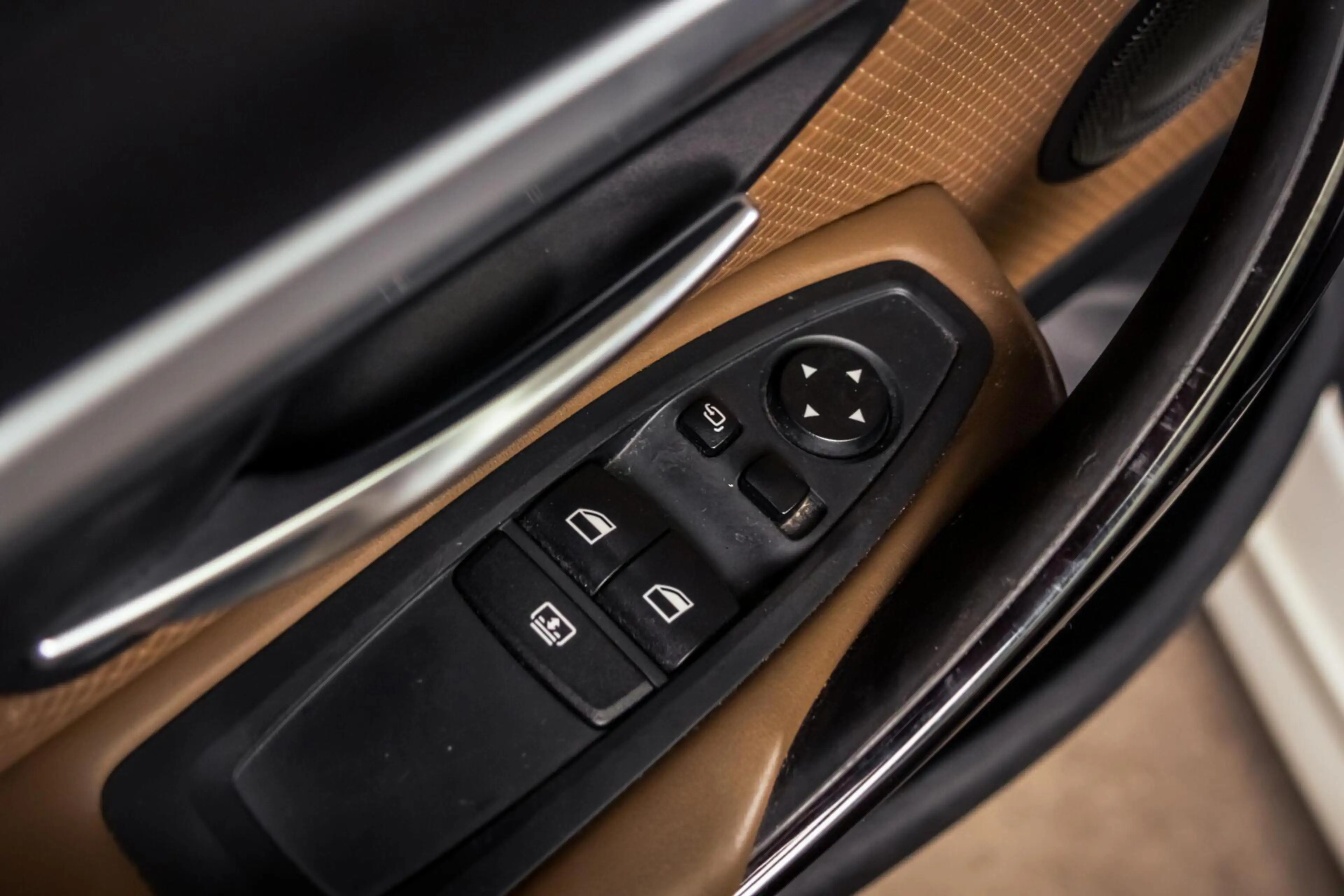 BMW 435 4-serie Coupé 435i M Sport|individual|Pano|ACC|H&K — photo 50