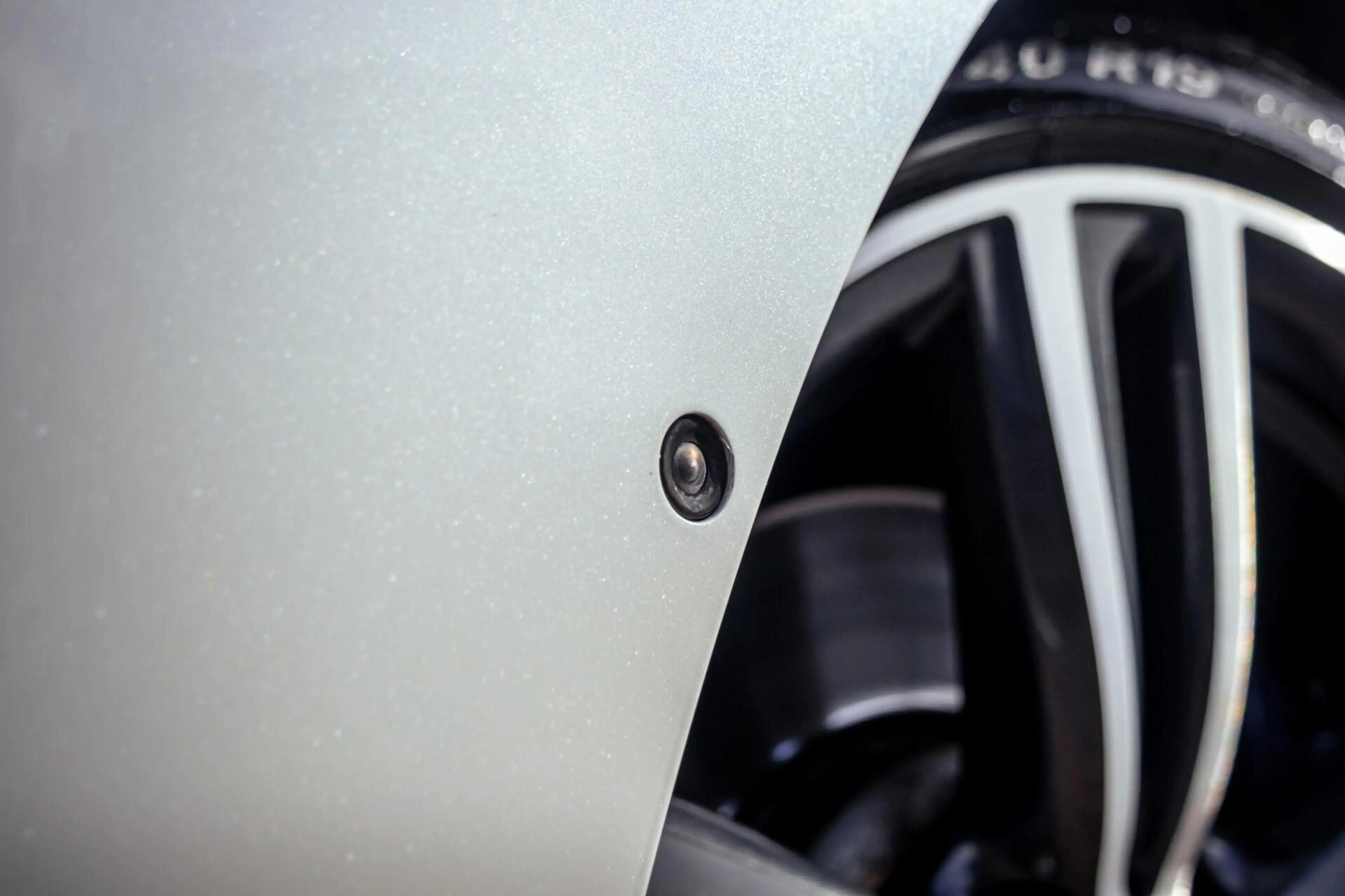 BMW 435 4-serie Coupé 435i M Sport|individual|Pano|ACC|H&K — photo 31