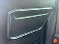 Volkswagen Tiguan Advance 1.5 TSI 110kW (150CV) Amarillo - thumbnail 18