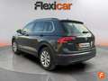 Volkswagen Tiguan Advance 1.5 TSI 110kW (150CV) Amarillo - thumbnail 4