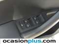 Skoda Octavia Combi 1.0 TSI Ambition Blanco - thumbnail 30