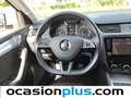Skoda Octavia Combi 1.0 TSI Ambition Blanco - thumbnail 21
