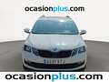 Skoda Octavia Combi 1.0 TSI Ambition Blanco - thumbnail 13