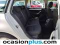 Skoda Octavia Combi 1.0 TSI Ambition Blanco - thumbnail 24