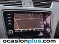 Skoda Octavia Combi 1.0 TSI Ambition Blanco - thumbnail 7