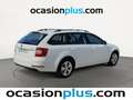Skoda Octavia Combi 1.0 TSI Ambition Blanco - thumbnail 4
