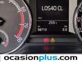 Skoda Octavia Combi 1.0 TSI Ambition Blanco - thumbnail 9
