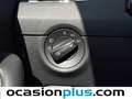 Skoda Octavia Combi 1.0 TSI Ambition Blanco - thumbnail 16