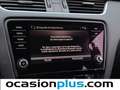 Skoda Octavia Combi 1.0 TSI Ambition Blanco - thumbnail 28