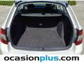 Skoda Octavia Combi 1.0 TSI Ambition Blanco - thumbnail 15