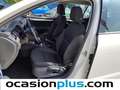 Skoda Octavia Combi 1.0 TSI Ambition Blanco - thumbnail 11