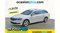 Skoda Octavia Combi 1.0 TSI Ambition Blanco - thumbnail 1