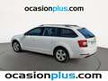 Skoda Octavia Combi 1.0 TSI Ambition Blanco - thumbnail 3