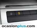 Skoda Octavia Combi 1.0 TSI Ambition Blanco - thumbnail 27