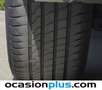 Skoda Octavia Combi 1.0 TSI Ambition Blanco - thumbnail 32