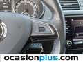 Skoda Octavia Combi 1.0 TSI Ambition Blanco - thumbnail 19