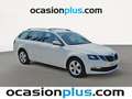 Skoda Octavia Combi 1.0 TSI Ambition Blanco - thumbnail 2