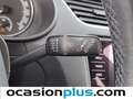 Skoda Octavia Combi 1.0 TSI Ambition Blanco - thumbnail 20