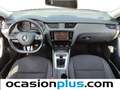 Skoda Octavia Combi 1.0 TSI Ambition Blanco - thumbnail 6