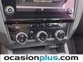 Skoda Octavia Combi 1.0 TSI Ambition Blanco - thumbnail 26