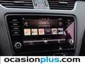 Skoda Octavia Combi 1.0 TSI Ambition Blanco - thumbnail 29