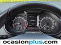 Skoda Octavia Combi 1.0 TSI Ambition Blanco - thumbnail 10