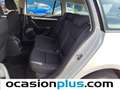 Skoda Octavia Combi 1.0 TSI Ambition Blanco - thumbnail 12