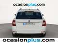 Skoda Octavia Combi 1.0 TSI Ambition Blanco - thumbnail 14