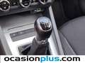 Skoda Octavia Combi 1.0 TSI Ambition Blanco - thumbnail 5