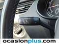 Skoda Octavia Combi 1.0 TSI Ambition Blanco - thumbnail 17