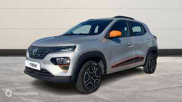 Confort Plus - Achat Intégral