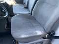 Ford TRANSIT 260S FD Ford Transit Camper, Hefdak Gris - thumbnail 14